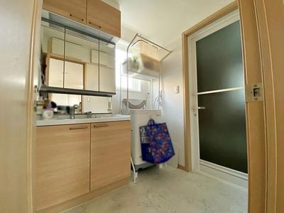 4LDK House in Toyokawa with Solar Power and Floor Heating — Image 3, Toyokawa, Aichi