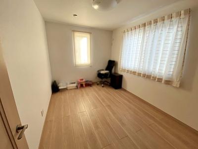 4LDK House in Toyokawa with Solar Power and Floor Heating — Image 2, Toyokawa, Aichi