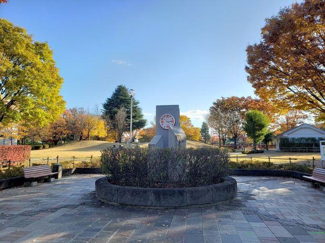 GranCity Minami-Matsumoto 3LDK Condo Near Station - Thumbnail 4