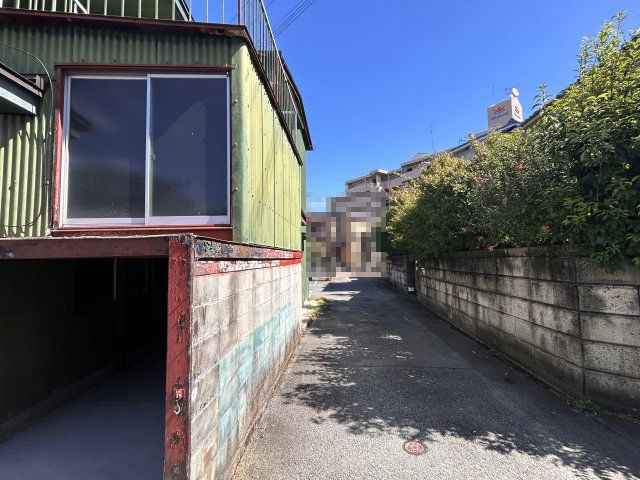 5LDK House in Himeji - Spacious Family Home - Thumbnail 4