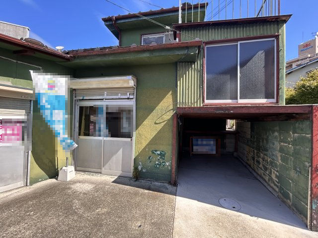 5LDK House in Himeji - Spacious Family Home - Thumbnail 3