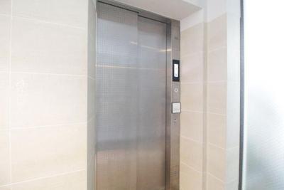 4LDK Apartment near Mikawa Anjo Station in Anjo City — Image 1, Anjo, Aichi