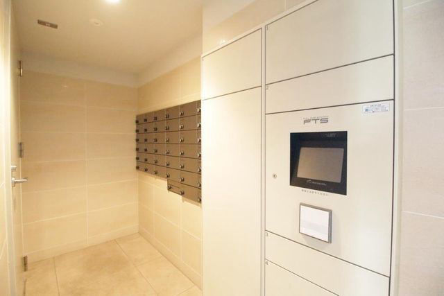4LDK Apartment near Mikawa Anjo Station in Anjo City - Thumbnail 2