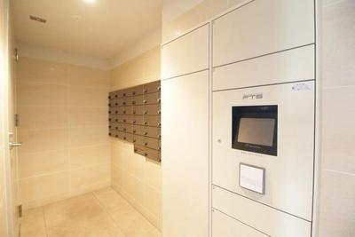 4LDK Apartment near Mikawa Anjo Station in Anjo City — Image 1, Anjo, Aichi