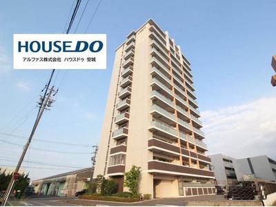 4LDK Apartment near Mikawa Anjo Station in Anjo City — Image 4, Anjo, Aichi