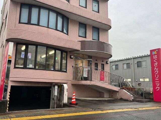 Renovated 4LDK Apartment for Sale Near Minami-Kumamoto Station - Thumbnail 3