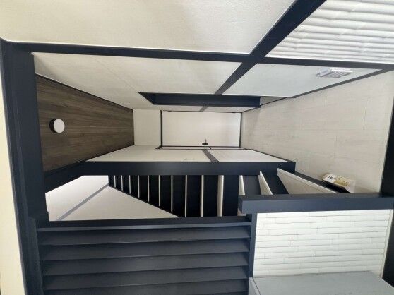 Renovated 2LDK House for Sale in Toyama City, Toyama - Thumbnail 4