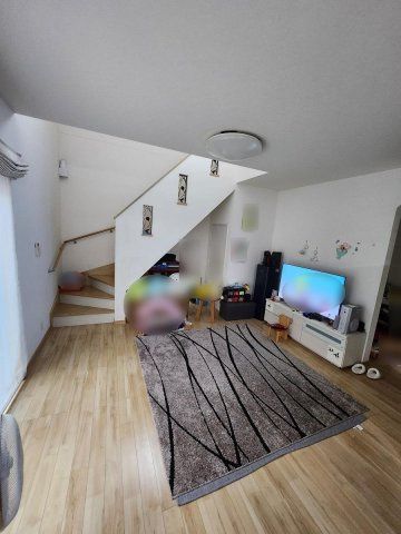 3SLDK House in Toyota City with Solar Power - Thumbnail 4