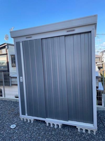 4LDK House in Nakama City with 5 Parking Spaces — Image 2, Nakama, Fukuoka