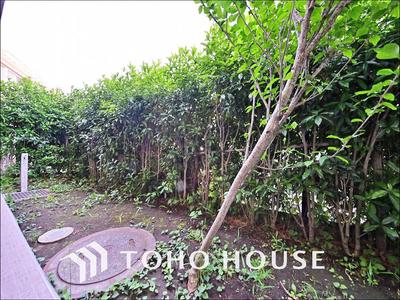 Renovated 3LDK Apartment with Garden in Kandaiji, Yokohama — Image 2, Kanagawa, Kanagawa