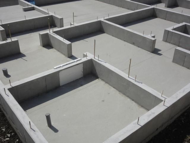 3LDK+S New House in Isogo, Yokohama - 120.99m2 - Thumbnail 2