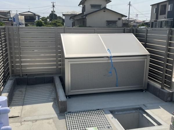 Century Town Honjo 1 Vacant Lot for Sale in Saga City - Thumbnail 3