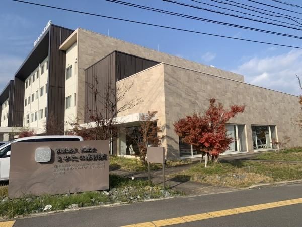 Century Town Honjo 1 Vacant Lot for Sale in Saga City - Thumbnail 2