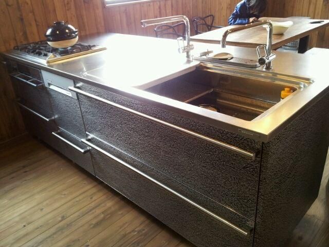 Mountain Retreat in Yoshawa, Hatsukaichi - 2SLDK House for Sale - Thumbnail 4