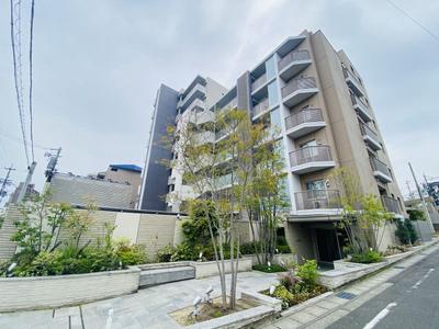 Chayagasaka Ground Floor 3LDK Apartment with Floor Heating — Image 1, Chikusa, Aichi