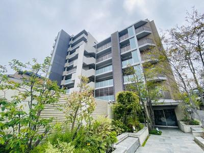 Chayagasaka Ground Floor 3LDK Apartment with Floor Heating — Image 2, Chikusa, Aichi