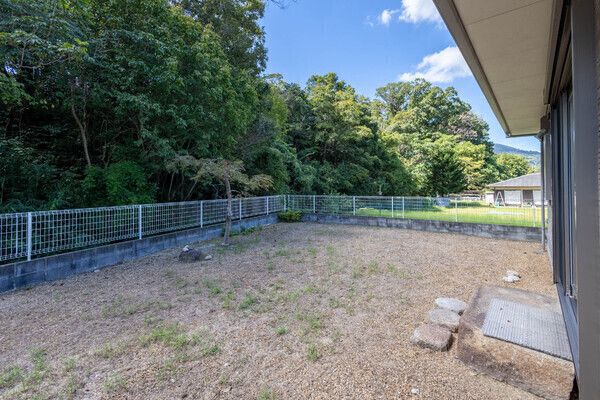 3SLDK Single-Story House for Sale in Ikoma, Nara - Thumbnail 4