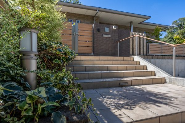 3SLDK Single-Story House for Sale in Ikoma, Nara - Thumbnail 3