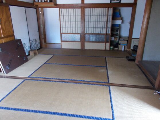11DK Wooden House for Sale in Unzen, Nagasaki - 154.25 sqm - Thumbnail 2