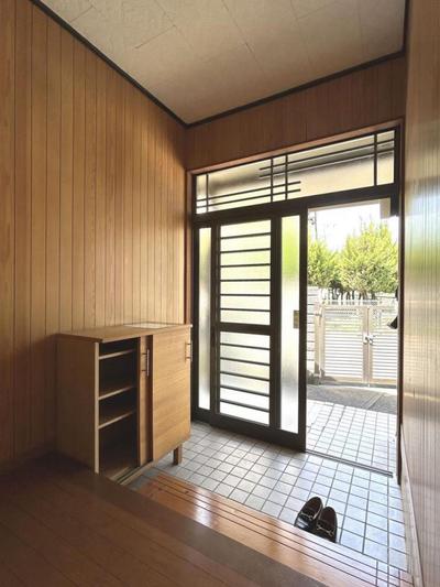 Renovated 4LDK House for Sale in Anpachi, Gifu — Image 4, Anpachi, Gifu