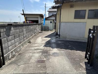 Renovated 4LDK House for Sale in Anpachi, Gifu — Image 2, Anpachi, Gifu