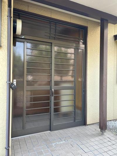 Renovated 4LDK House for Sale in Anpachi, Gifu — Image 3, Anpachi, Gifu