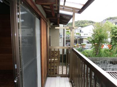 A detached house in Edagawa, Ino-cho, Agawa-gun | A used detached house located in Ino-cho, Agawa-gun, 3 minutes walk from Edagawa Station on the JR Dosan Line (Property number: 3220298-0000028) — Image 1, Ino, Kochi