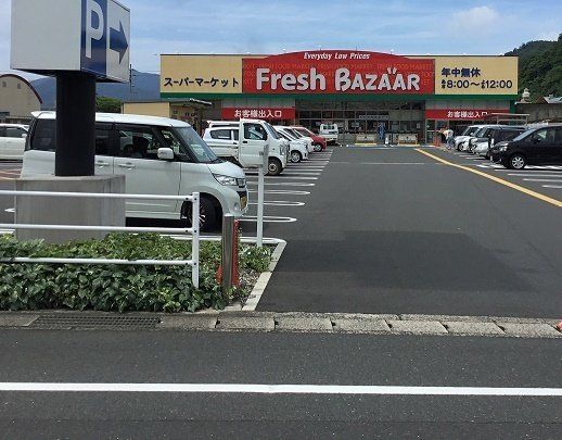 Vacant Land for Sale in Taira, Maizuru City, Kyoto - Thumbnail 4