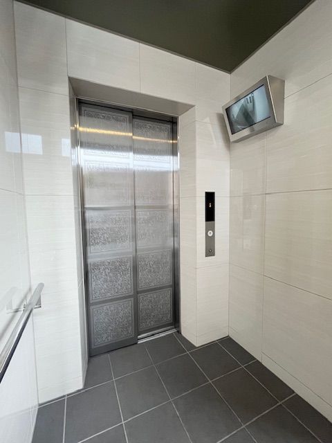 Alpha States Murasaki-bara 3LDK Apartment for Sale in Kagoshima - Thumbnail 3