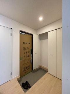 New 3SLDK House for Sale in Otsu-cho, Izumo City - Thumbnail 3