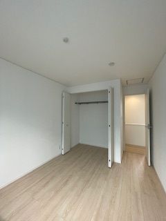 New 3SLDK House for Sale in Otsu-cho, Izumo City - Thumbnail 4