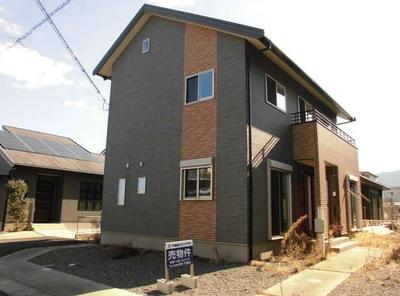 4SLDK House in Yatsushiro City, Kumamoto — Image 1, Yatsushiro, Kumamoto