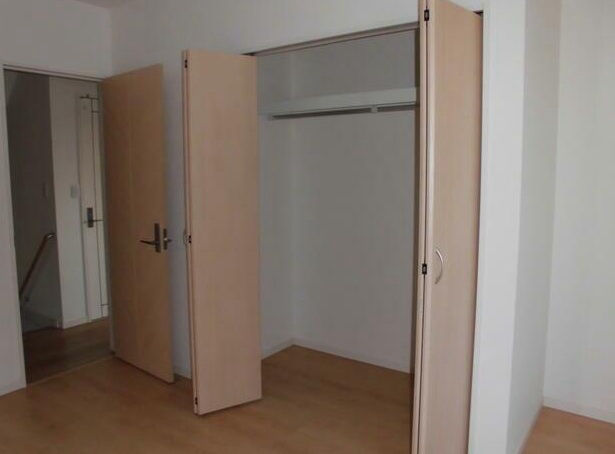 4SLDK House in Yatsushiro City, Kumamoto - Thumbnail 3