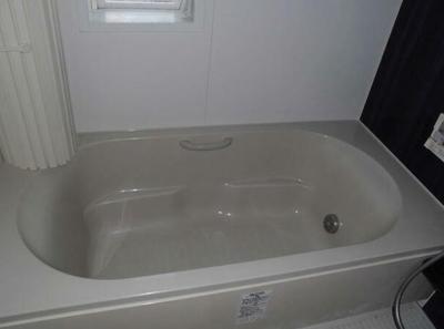 4SLDK House in Yatsushiro City, Kumamoto — Image 4, Yatsushiro, Kumamoto