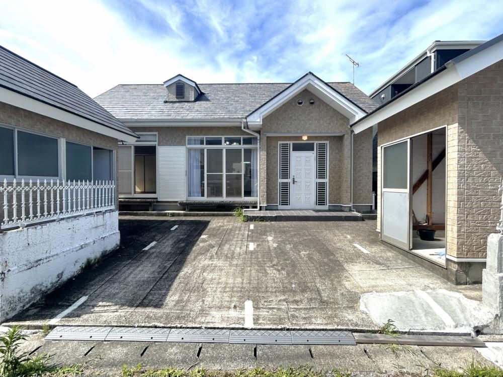 2LDK House for Sale in Kitaibaraki, Ibaraki Prefecture - Thumbnail 3