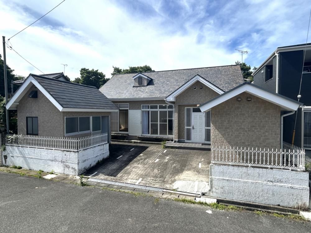 2LDK House for Sale in Kitaibaraki, Ibaraki Prefecture - Thumbnail 4