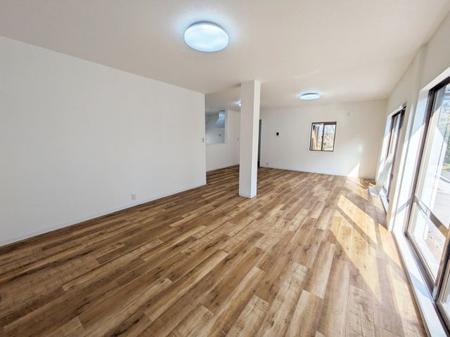 Renovated 4LDK House in Midorigaoka, Oita City - Thumbnail 4