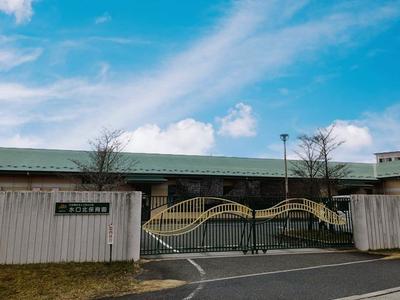 Scandinavian-style 3LDK house in Shiga with parking — Image 4, Koka, Shiga