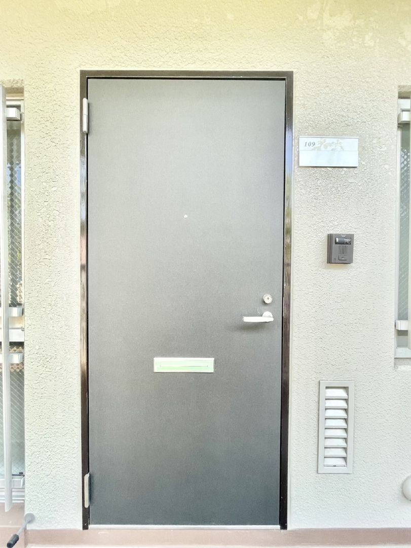 3LDK Apartment for Sale in Kita Ward, Tokyo - 59.56 sqm - Thumbnail 3