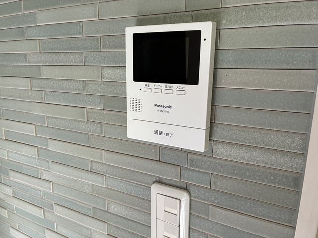 4LDK Detached House for Sale in Yokosuka, Kanagawa - Thumbnail 2
