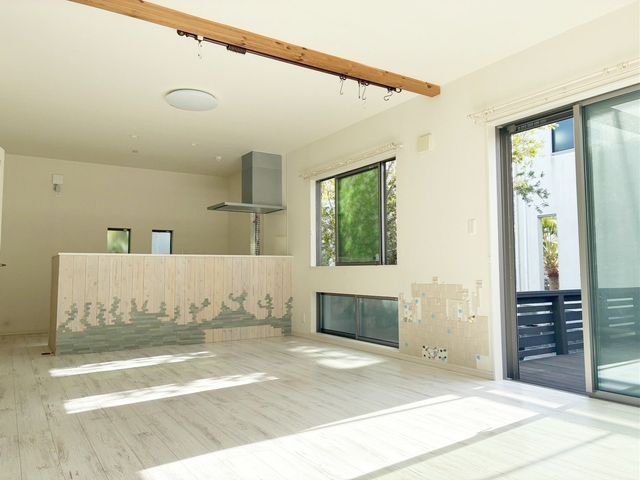 4LDK Detached House for Sale in Yokosuka, Kanagawa - Thumbnail 3