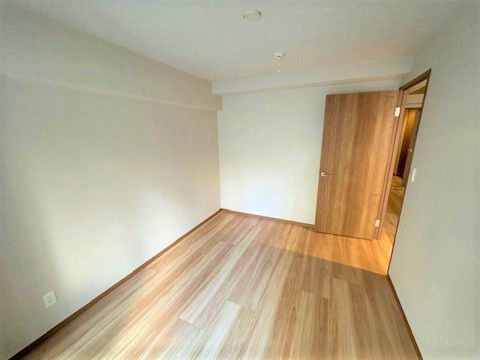 2LDK Apartment in Itabashi - Near Shimura 3-chome Station - Thumbnail 4