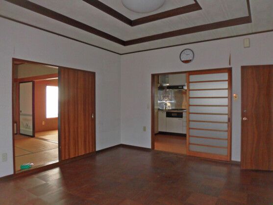 8DK House for Sale in Odate City, Akita – 186 sqm - Thumbnail 3