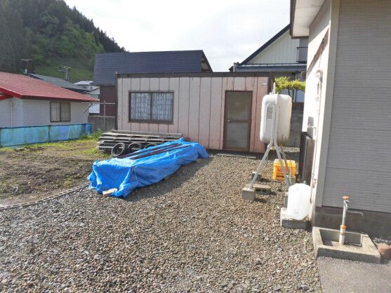 8DK House for Sale in Odate City, Akita – 186 sqm - Thumbnail 2