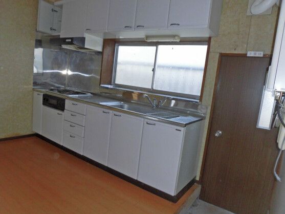 8DK House for Sale in Odate City, Akita – 186 sqm - Thumbnail 4