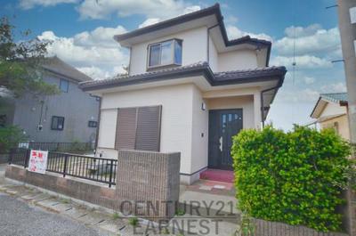 Renovated 3LDK House with Double Parking in Shirako, Chiba — Image 2, Shirako, Chiba