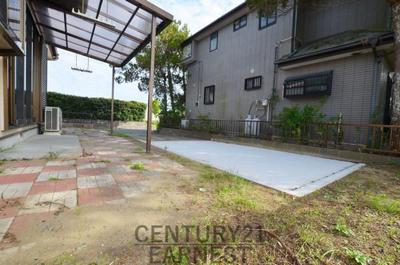 Renovated 3LDK House with Double Parking in Shirako, Chiba — Image 4, Shirako, Chiba