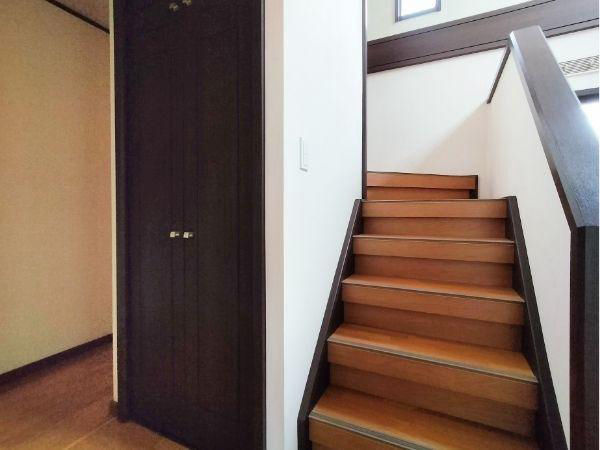 Spacious 4LDK House in Oita City with Garden - Thumbnail 3