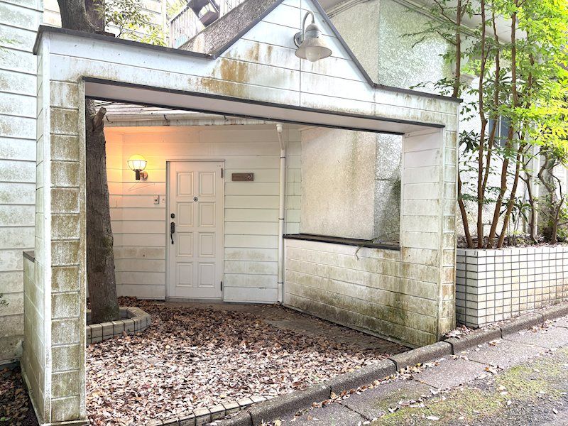 5LDK House for Sale in Angel Forest Akazawa, Ito - Thumbnail 4