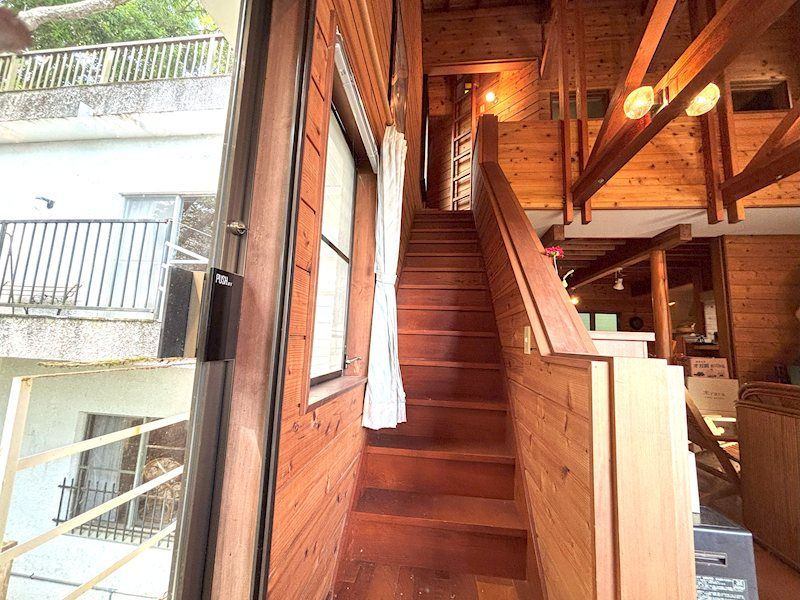 5LDK House for Sale in Angel Forest Akazawa, Ito - Thumbnail 3